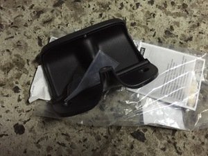 Подставка под очки Smart