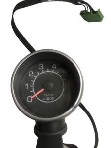 Тахометр Smart 450 б.у